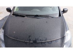 Recambio de capot delantero para renault clio iii (br0/1, cr0/1) 1.5 dci referencia OEM IAM   