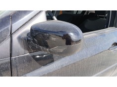 Recambio de retrovisor izquierdo para renault clio iii (br0/1, cr0/1) 1.5 dci referencia OEM IAM   
