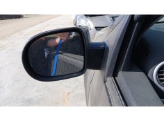 Recambio de retrovisor izquierdo para renault clio iii (br0/1, cr0/1) 1.5 dci referencia OEM IAM    2