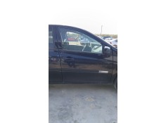 Recambio de puerta delantera derecha para renault clio iii (br0/1, cr0/1) 1.5 dci referencia OEM IAM   