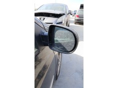 Recambio de retrovisor derecho para renault clio iii (br0/1, cr0/1) 1.5 dci referencia OEM IAM   