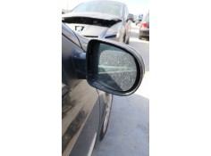 Recambio de aleta delantera derecha para renault clio iii (br0/1, cr0/1) 1.5 dci referencia OEM IAM   