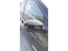 Recambio de aleta delantera derecha para renault clio iii (br0/1, cr0/1) 1.5 dci referencia OEM IAM    2