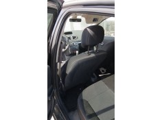 Recambio de asiento delantero izquierdo para renault clio iii (br0/1, cr0/1) 1.5 dci referencia OEM IAM    2