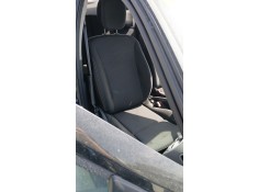 Recambio de asiento delantero derecho para renault clio iii (br0/1, cr0/1) 1.5 dci referencia OEM IAM   