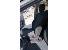 Recambio de asiento delantero derecho para renault clio iii (br0/1, cr0/1) 1.5 dci referencia OEM IAM    2