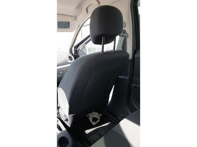 Recambio de asiento delantero derecho para renault clio iii (br0/1, cr0/1) 1.5 dci referencia OEM IAM   
							
