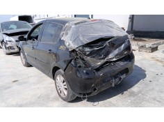 Recambio de cerradura puerta trasera izquierda para renault clio iii (br0/1, cr0/1) 1.5 dci referencia OEM IAM   