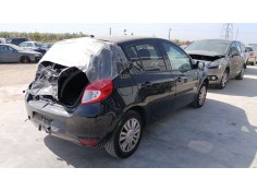 Recambio de cerradura puerta trasera derecha para renault clio iii (br0/1, cr0/1) 1.5 dci referencia OEM IAM   