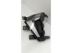 Recambio de piloto delantero izquierdo para renault captur ii (hf_) tce 100 (hfmt) referencia OEM IAM 266058468  