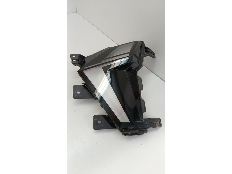 Recambio de piloto delantero izquierdo para renault captur ii (hf_) tce 100 (hfmt) referencia OEM IAM 266058468  