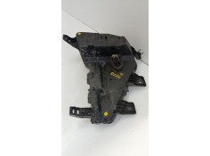 Recambio de piloto delantero izquierdo para renault captur ii (hf_) tce 100 (hfmt) referencia OEM IAM 266058468   2