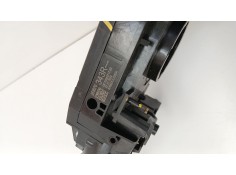 Recambio de mando multifuncion para renault captur ii (hf_) tce 100 (hfmt) referencia OEM IAM 1054071700   2