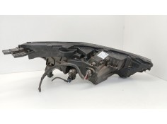 Recambio de faro izquierdo para renault captur ii (hf_) tce 100 (hfmt) referencia OEM IAM 260604753R   2