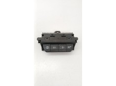 Recambio de mando multifuncion para renault captur ii (hf_) tce 100 (hfmt) referencia OEM IAM 252739007R  