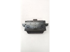 Recambio de mando multifuncion para renault captur ii (hf_) tce 100 (hfmt) referencia OEM IAM 252739007R   2