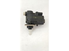 Recambio de motor regulacion faros para renault captur ii (hf_) tce 100 (hfmt) referencia OEM IAM 260564014R  