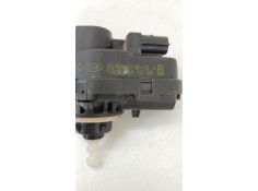 Recambio de motor regulacion faros para renault captur ii (hf_) tce 100 (hfmt) referencia OEM IAM 260564014R   2