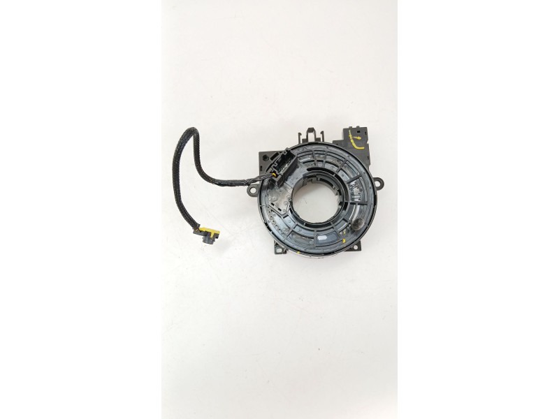 Recambio de anillo airbag para renault captur ii (hf_) tce 100 (hfmt) referencia OEM IAM 255543182R  