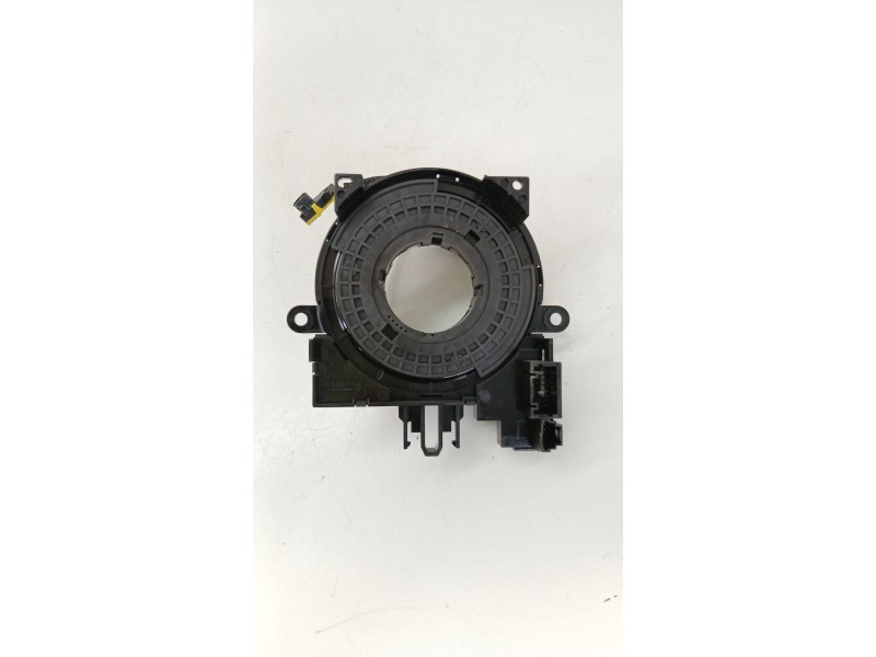 Recambio de anillo airbag para renault captur ii (hf_) tce 100 (hfmt) referencia OEM IAM 255543182R  
							