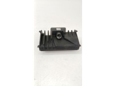 Recambio de modulo electronico para renault captur ii (hf_) tce 100 (hfmt) referencia OEM IAM 284625879R  