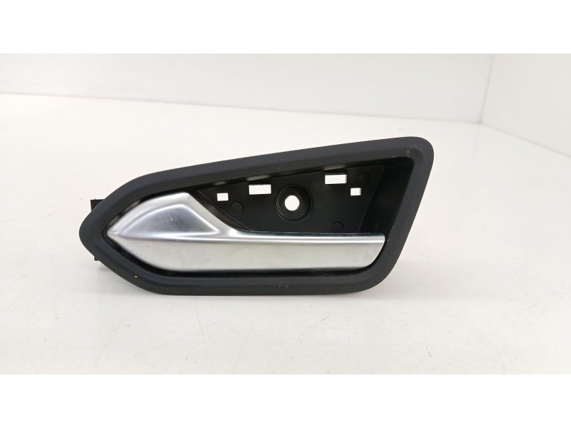 Recambio de maneta interior delantera izquierda para renault captur ii (hf_) tce 100 (hfmt) referencia OEM IAM 806714209R  