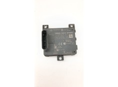 Recambio de sensor para renault captur ii (hf_) tce 100 (hfmt) referencia OEM IAM 284470679R  