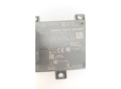 Recambio de sensor para renault captur ii (hf_) tce 100 (hfmt) referencia OEM IAM 284470679R   2