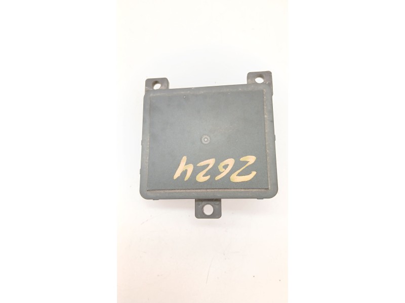 Recambio de sensor para renault captur ii (hf_) tce 100 (hfmt) referencia OEM IAM 284470679R  