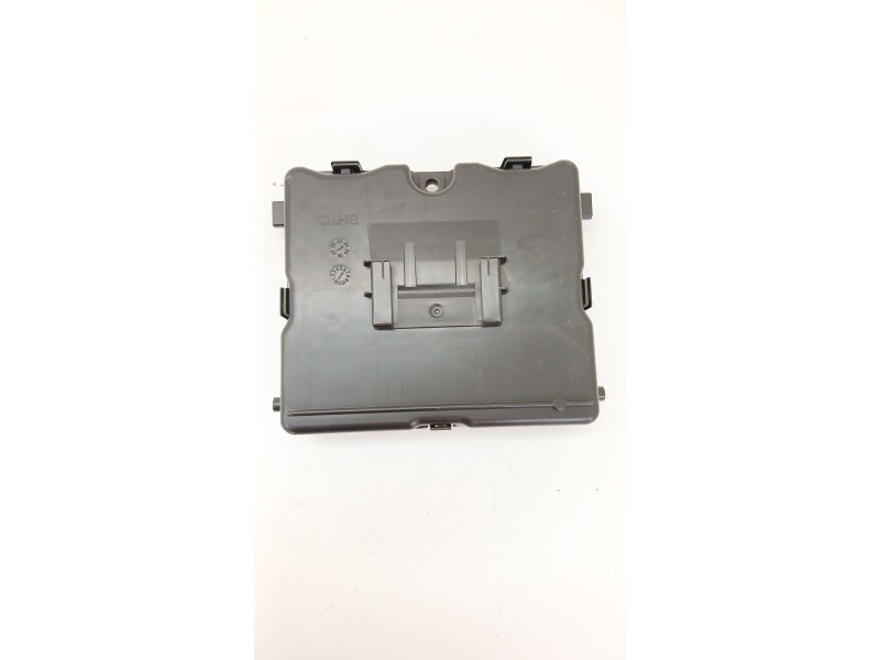 Recambio de modulo electronico para renault captur ii (hf_) tce 100 (hfmt) referencia OEM IAM 285252041R  
							
