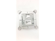 Recambio de centralita faros xenon para renault captur ii (hf_) tce 100 (hfmt) referencia OEM IAM 260555572R   2