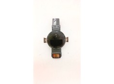 Recambio de sensor para renault captur ii (hf_) tce 100 (hfmt) referencia OEM IAM 285352673R  