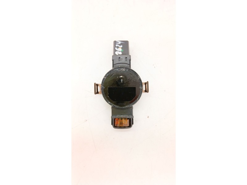 Recambio de sensor para renault captur ii (hf_) tce 100 (hfmt) referencia OEM IAM 285352673R  