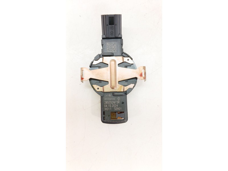 Recambio de sensor para renault captur ii (hf_) tce 100 (hfmt) referencia OEM IAM 285352673R  
							