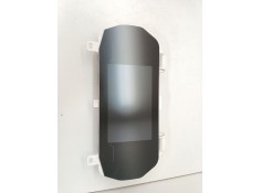 Recambio de cuadro instrumentos para renault captur ii (hf_) tce 100 (hfmt) referencia OEM IAM 248092834R  