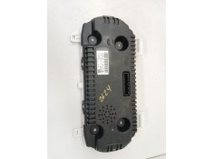 Recambio de cuadro instrumentos para renault captur ii (hf_) tce 100 (hfmt) referencia OEM IAM 248092834R   2