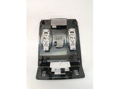 Recambio de luz interior para renault captur ii (hf_) tce 100 (hfmt) referencia OEM IAM 969803518R   2