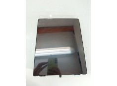 Recambio de pantalla multifuncion para renault captur ii (hf_) tce 100 (hfmt) referencia OEM IAM 681039590R  