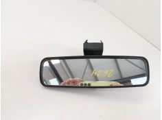 Recambio de espejo interior para renault captur ii (hf_) tce 100 (hfmt) referencia OEM IAM   