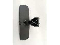 Recambio de espejo interior para renault captur ii (hf_) tce 100 (hfmt) referencia OEM IAM    2