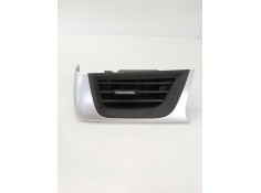 Recambio de rejilla aireadora para renault captur ii (hf_) tce 100 (hfmt) referencia OEM IAM 687616391R  