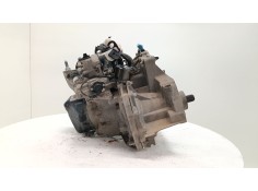 Recambio de caja cambios para renault twingo ii (cn0_) 1.2 16v (cn0k, cn0v) referencia OEM IAM JH1020   2