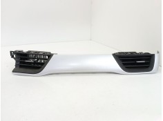 Recambio de rejilla aireadora para renault captur ii (hf_) tce 100 (hfmt) referencia OEM IAM 687600568R  