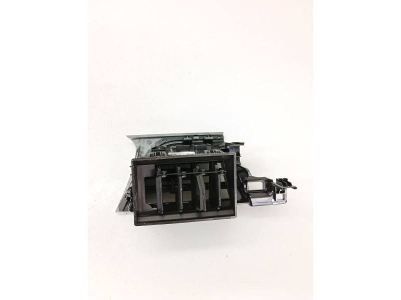 Recambio de rejilla aireadora para renault captur ii (hf_) tce 100 (hfmt) referencia OEM IAM 687607655R  