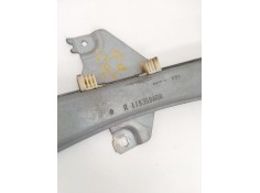 Recambio de elevalunas delantero derecho para renault twingo ii (cn0_) 1.2 16v (cn0k, cn0v) referencia OEM IAM II9359ARM   2