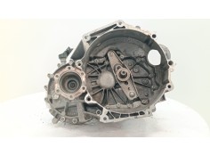 Recambio de caja cambios para seat ibiza v (kj1, kjg) 1.0 tsi referencia OEM IAM UHC  