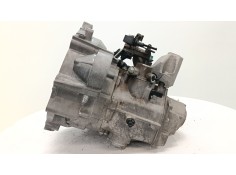 Recambio de caja cambios para seat ibiza v (kj1, kjg) 1.0 tsi referencia OEM IAM UHC   2