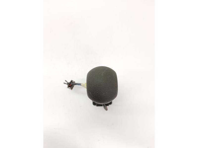 Recambio de palanca cambio para renault twingo ii (cn0_) 1.2 16v (cn0k, cn0v) referencia OEM IAM 8200521978C  