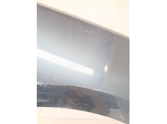 Recambio de aleta delantera derecha para opel astra k (b16) 1.6 cdti (68) referencia OEM IAM    2