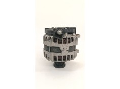 Recambio de alternador para renault captur ii (hf_) tce 100 (hfmt) referencia OEM IAM 231002175RA  